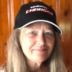 Susan Kwiatkowski - Facebook