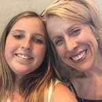 Susan Kwiatkowski Featherstone - @sdef8793 - Instagram
