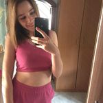Susanna Kwiatkowski - @kwiatkowski.susanna - Instagram