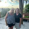 Susie K. - @susankwiatkowski47 - TikTok