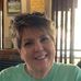 Susan A. Kyzer - Facebook