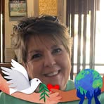 Susan A. Kyzer - Facebook