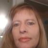 susan kyser - @susankyser - TikTok