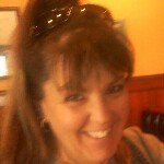 susan kyzer - @suz4933 - Instagram