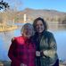 Susan Kyzer - Facebook