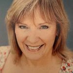 Susan Kyzer - @kyz56 - Instagram