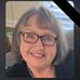Susan Kyzer - Facebook