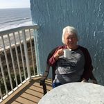 Susan Kyzer - @susankyzer - Instagram