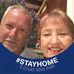 Susie Cherry Kyzer - Facebook