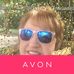 Susie Cherry Kyzer - Facebook
