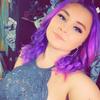 Suzy Sanker - @suzysanker - TikTok
