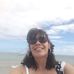 Sarah Susan LaBarre - Facebook