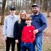 Susan Bailey LaBarre - Facebook
