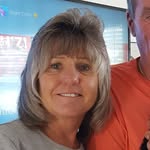 Susan LaBarre - @labarresusan - Instagram