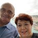 Susan LaBarre Pizani - Facebook