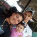 Susana Labarca - Facebook