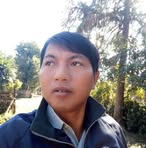 Lahpai Zau San - Facebook