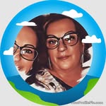 Susan C-Labbe - @susanclabbe0oqav - Instagram