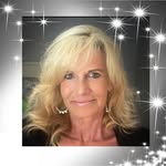 Susan Labbe - @susan_.labbe - Instagram