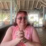 Susan Labbe - @jdlab1 - Instagram