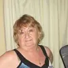 Susan LAbbe - @sweetsuzy98 - TikTok