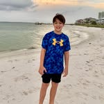 Susan Labbe-Craigie - @labbecraigie - Instagram