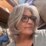Susan Labbe DiProfio - @susandiprofio - Instagram