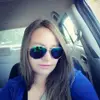 susan leslie labbé - @susanlabbejd - TikTok