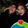 susanalabbegonzal - @susanalabbegonzal - TikTok