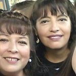 susanita labbe - @susanlabbejaure - Instagram