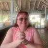 susanlabbe1 - @susanlabbe1 - TikTok