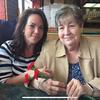 Susan Hillier Labrec - @susanhillierlabrecque - TikTok