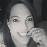 susan labrecque - @mandesmom - Instagram