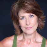 Susan LaBrecque - @labrecquesusan - Instagram
