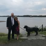 Susan Labrecque - @susan.labrecque.3 - Instagram