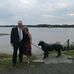Susan Labrecque - Facebook