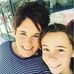 Susan LaBrecque Rowatt - Facebook
