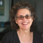 Susan Labrecque Silva - @susan.l.silva - Instagram