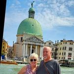 Susan Labrecque Sumner - @sumnesus - Instagram