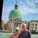 Susan Labrecque Sumner - Facebook
