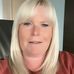 Suzy Labrecque - Facebook