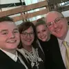 Susan Bradley Labrie - @susanbradleylabri - TikTok