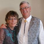 Susan Daum Labrier - @susanlabrier30 - Instagram