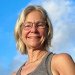 Susan Labrie - @susan.labrie - Instagram