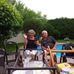 Susan Labrie - Facebook