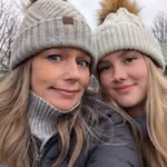 Susan LaBrie - @labriesusan - Instagram