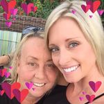 Susan Labrie - @susanljazz333 - Instagram