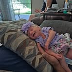 Susan LaBrie - Facebook