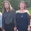 Susan Labrie Martin - @susanlabriemartin - TikTok