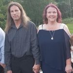 Susan Labrie Martin - @susan.martin.739978 - Instagram